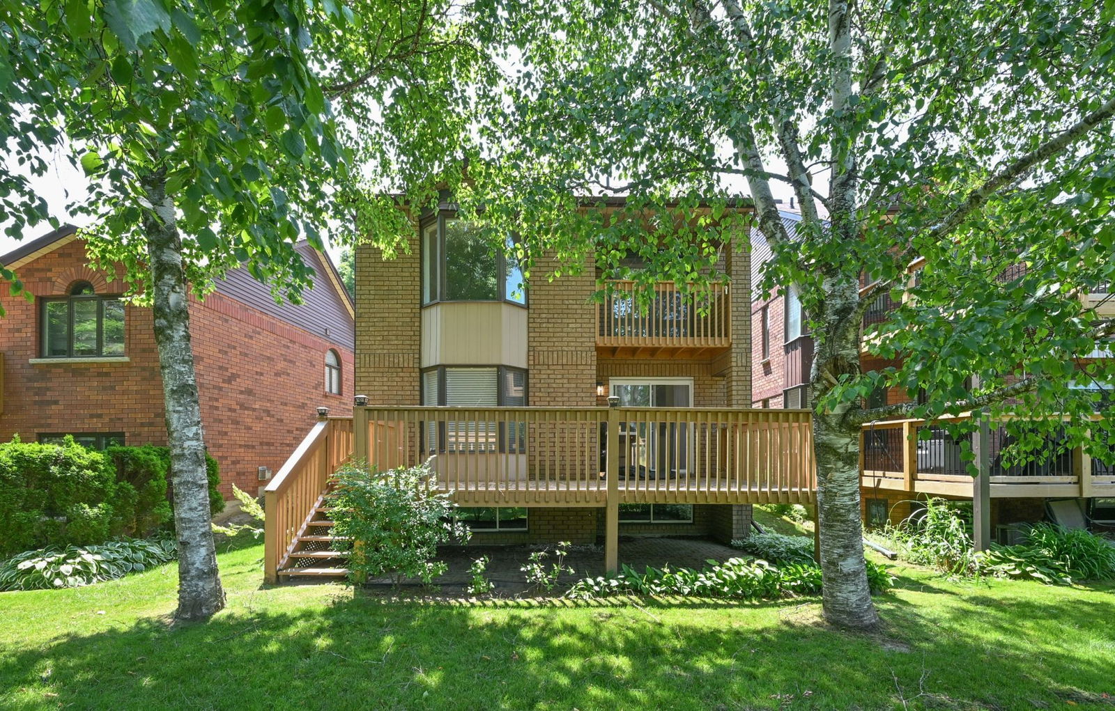 176 Green Briar Road, New Tecumseth, Toronto