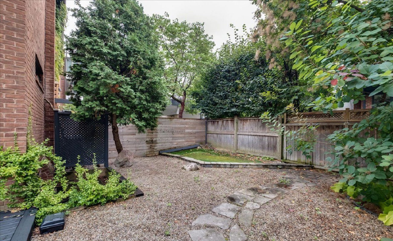 58 Elm Avenue, Midtown, Toronto