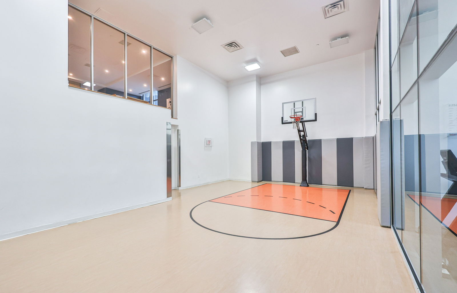 3-9 Brunel Court, Downtown, Toronto