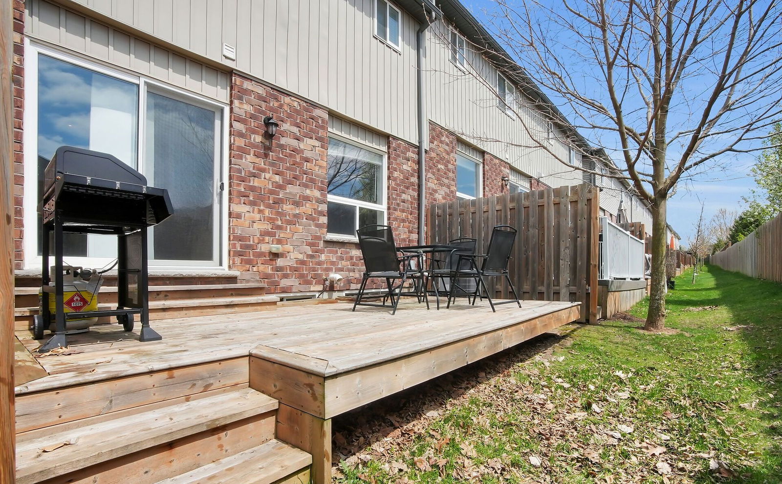 1220 Riverbend Road, London, Toronto