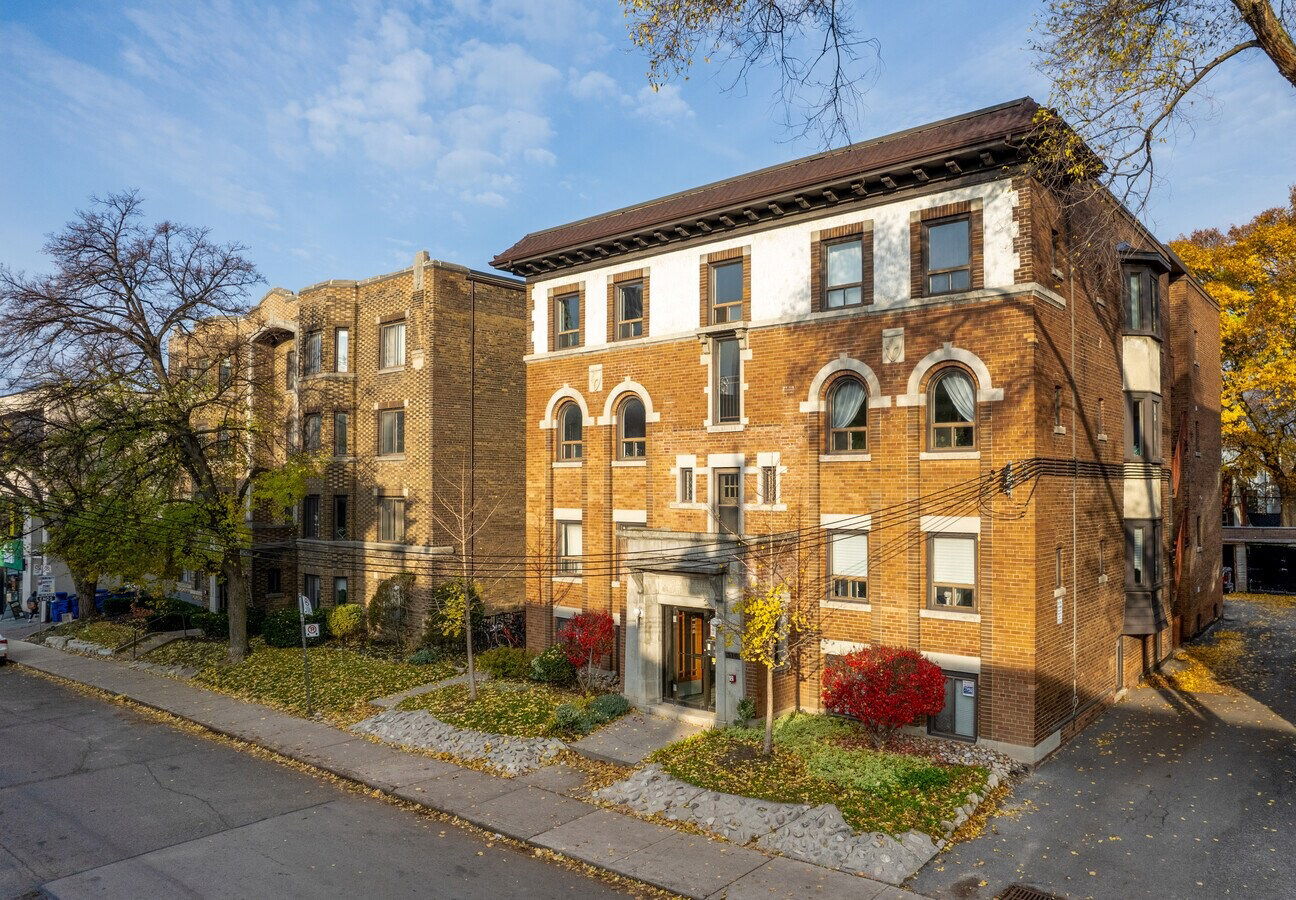 316 Lonsdale Road, Midtown, Toronto