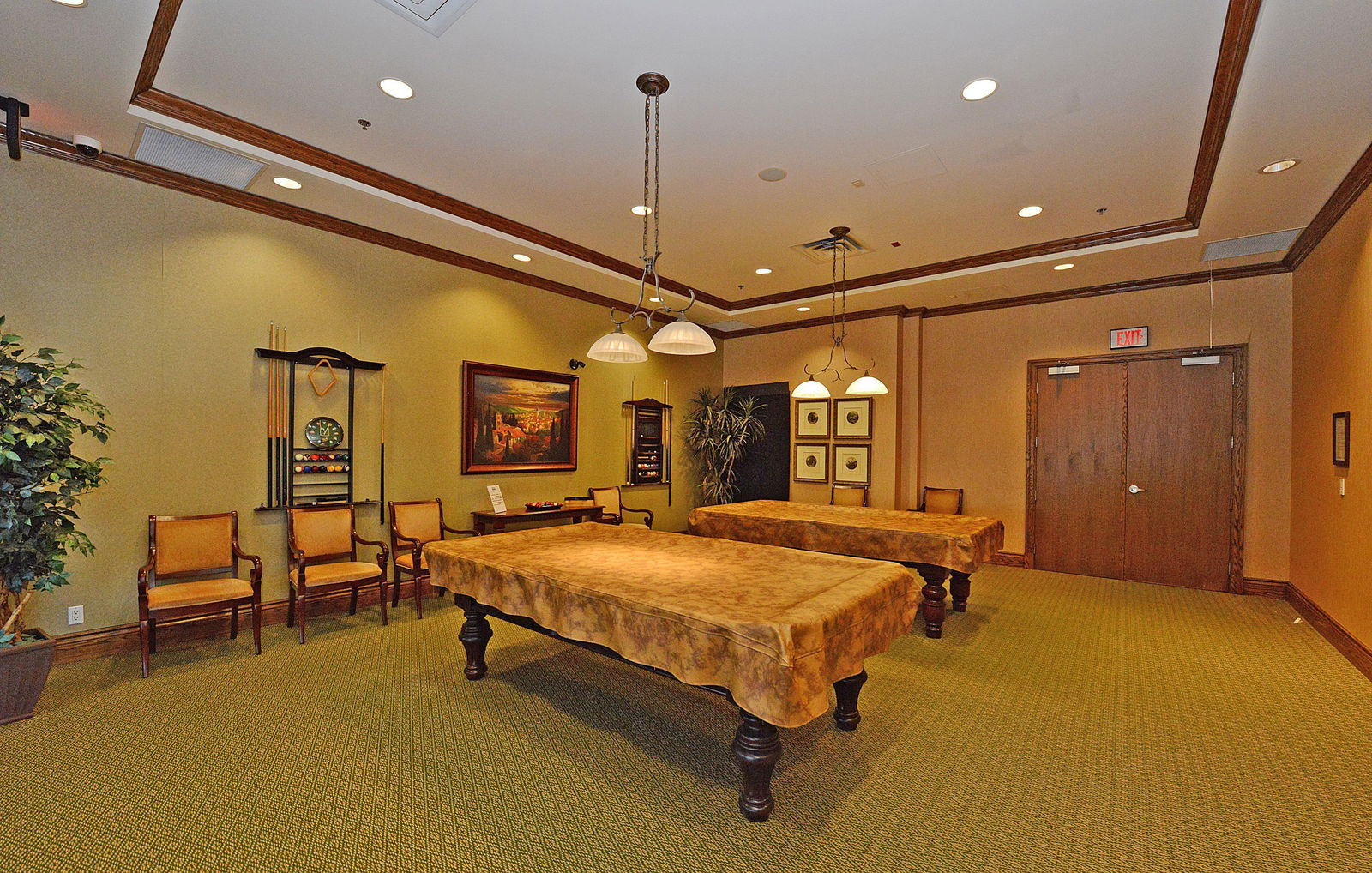 7 Overlea Drive, Brampton, Toronto