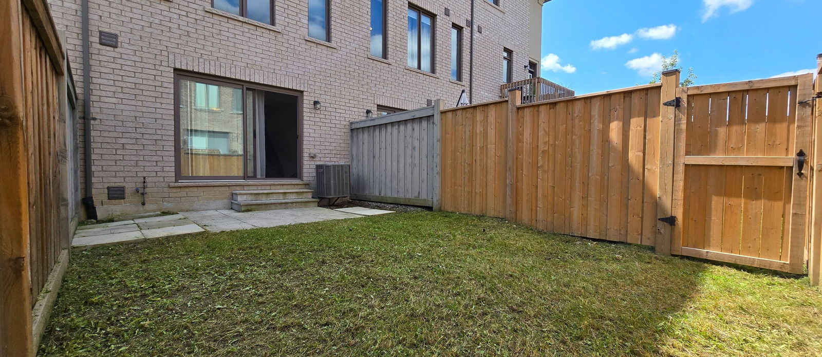 1145 Beachcomber Road, Mississauga, Toronto