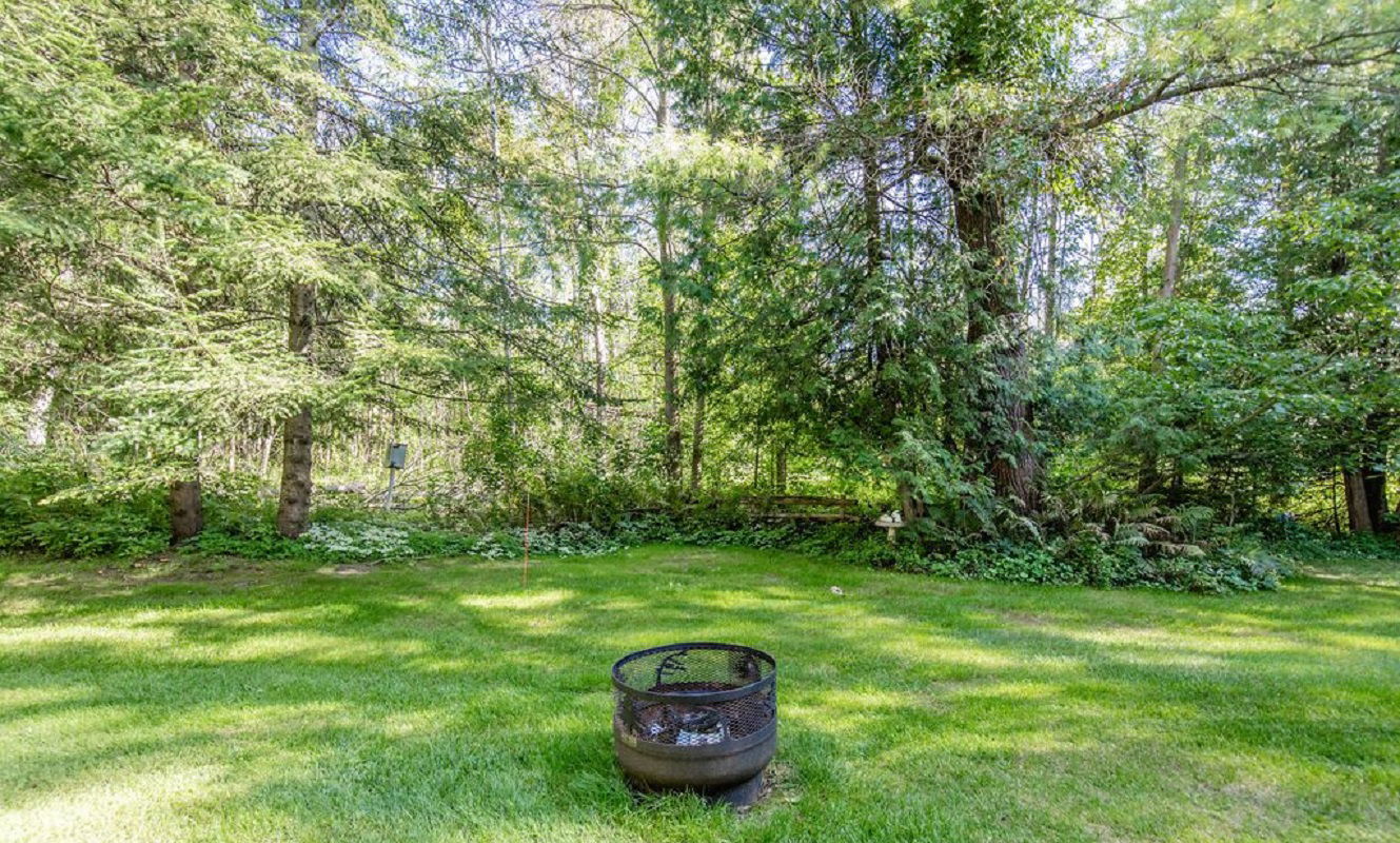 Wasaga Woods Circle Condos, Wasaga Beach, Toronto