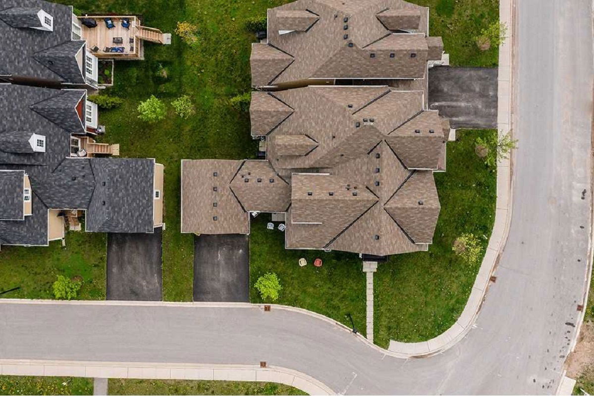 New England Village Phase 1, Wasaga Beach, Toronto