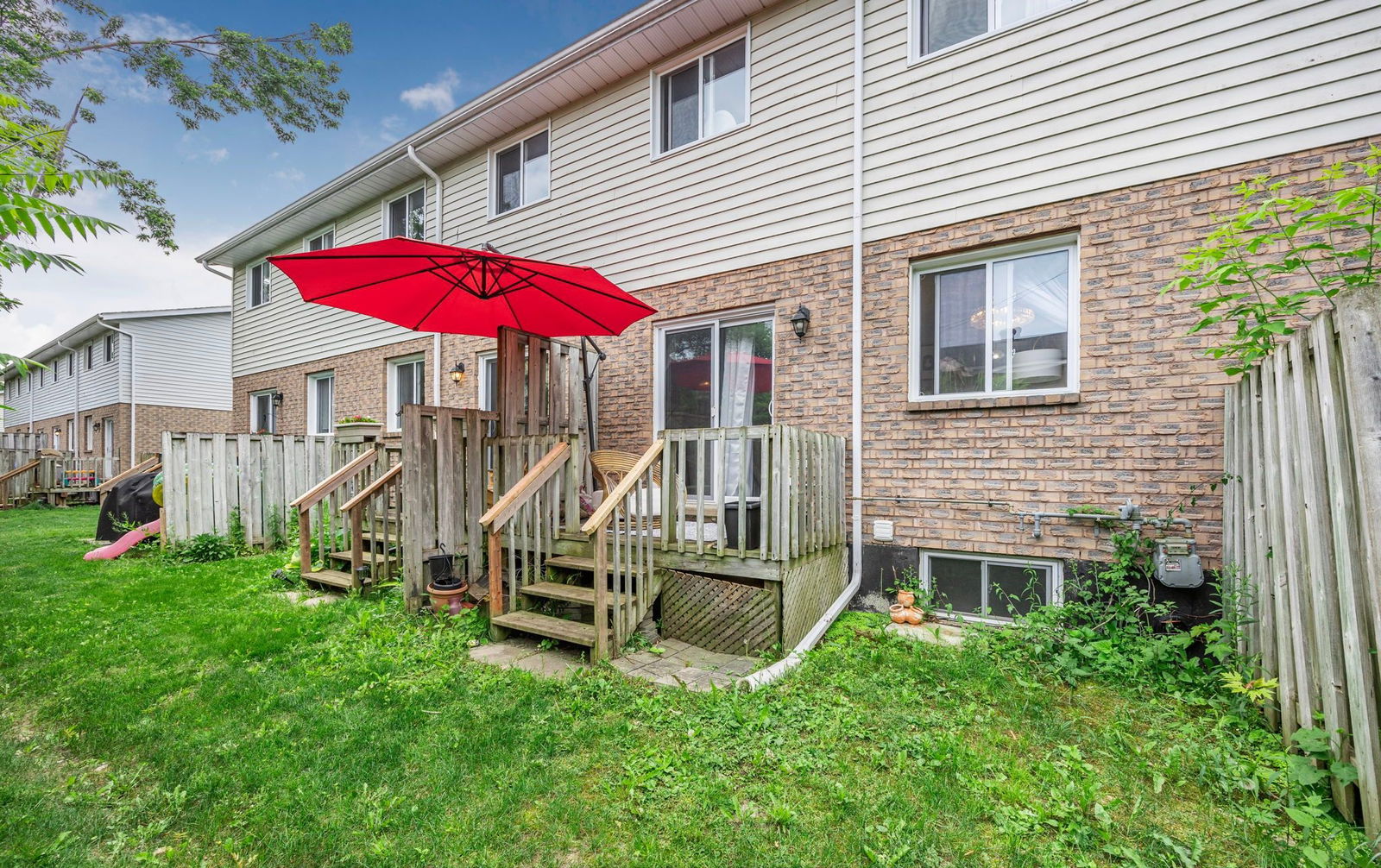 25 South Condos, Orillia, Toronto