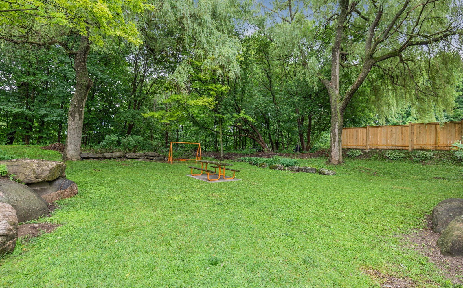 Lakeridge, Orillia, Toronto