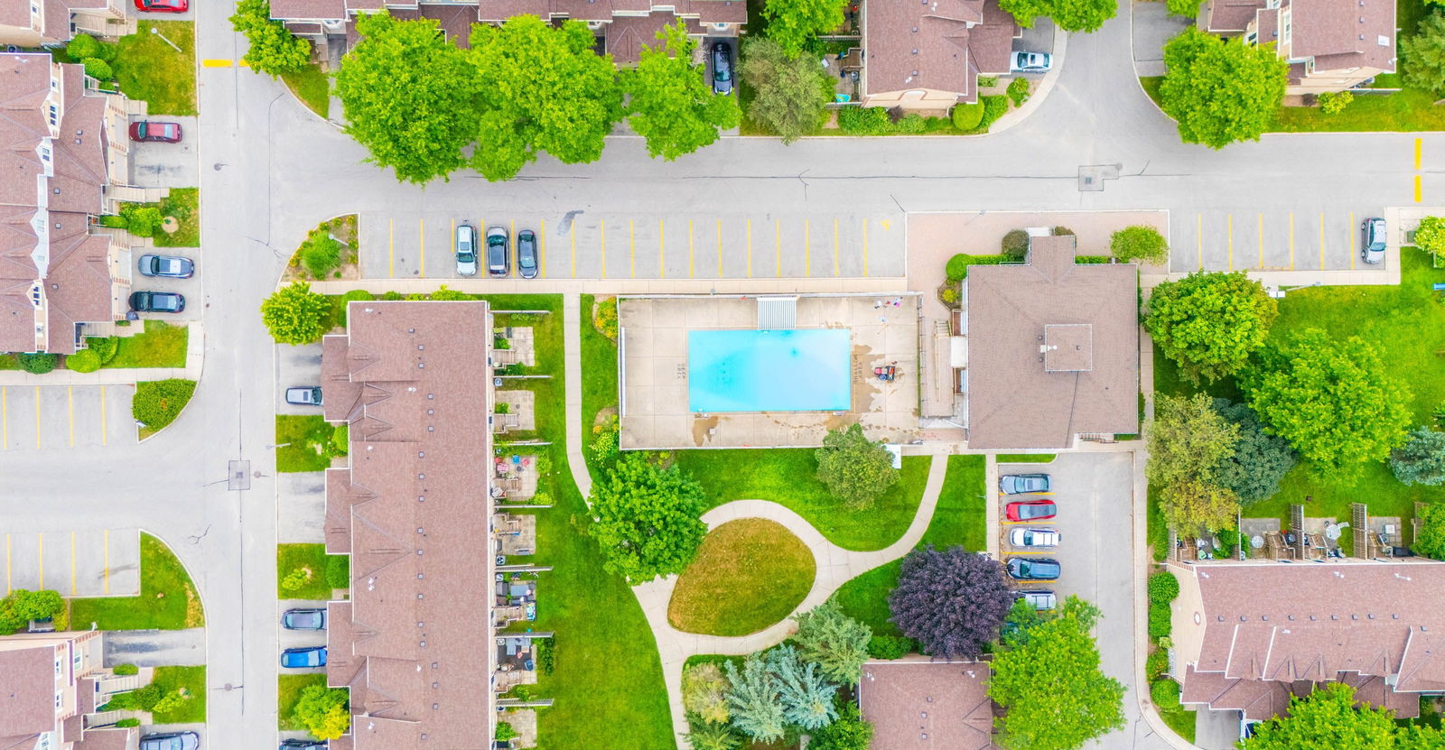 302 College Avenue West, Guelph, Toronto