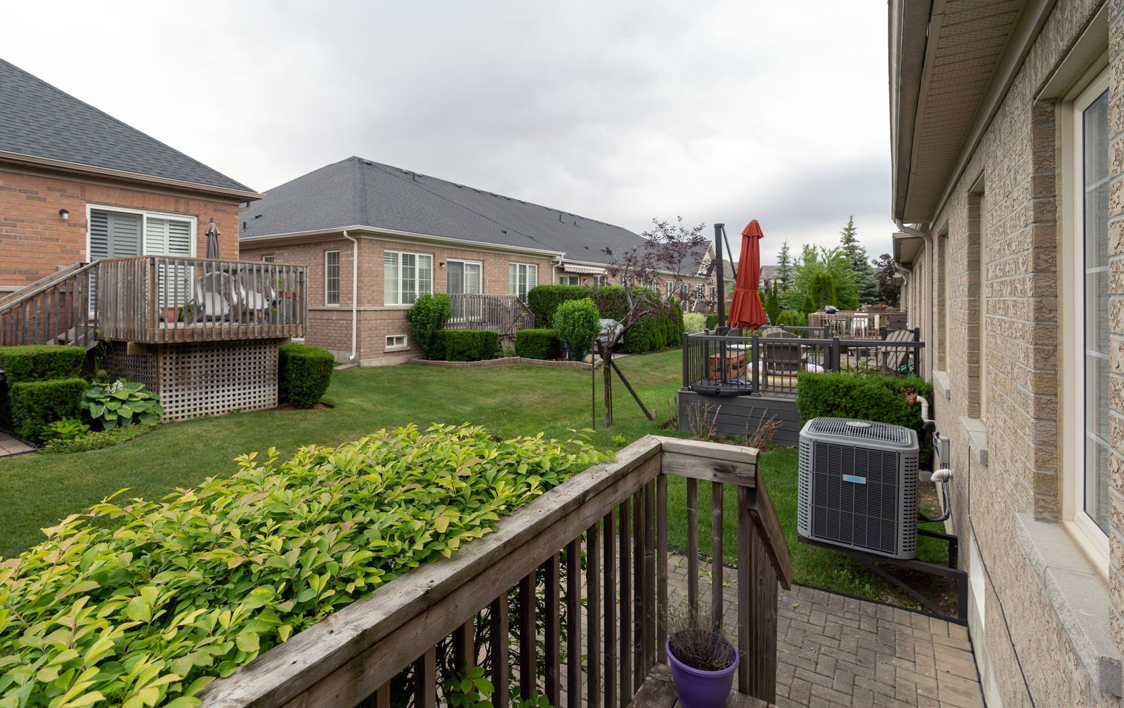 67 Locust Drive, Brampton, Toronto