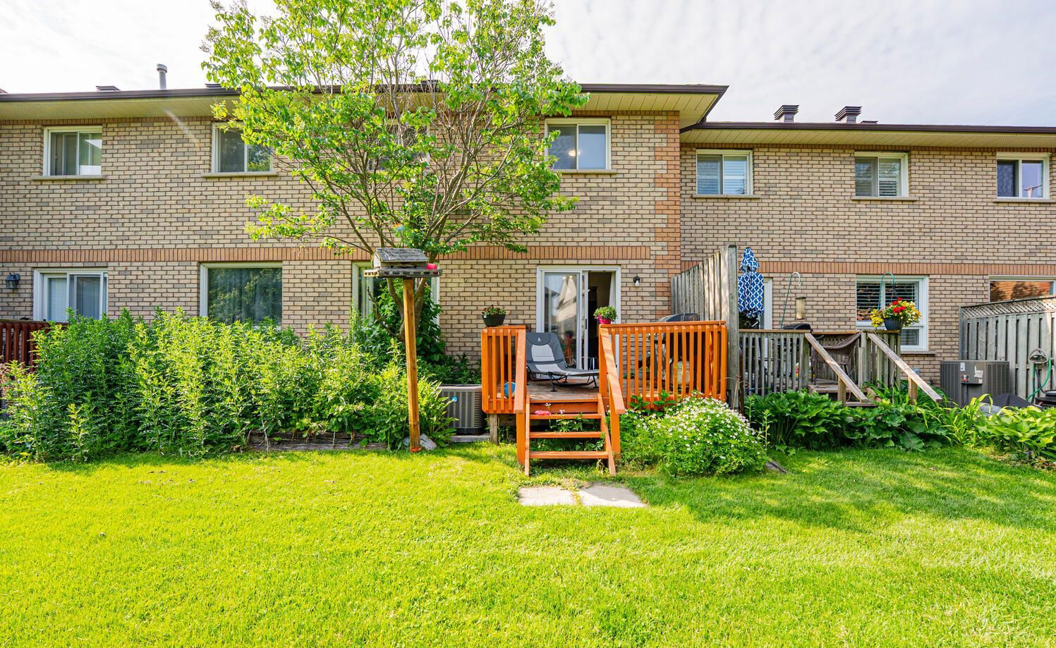 Riverley Lane Condos, New Tecumseth, Toronto