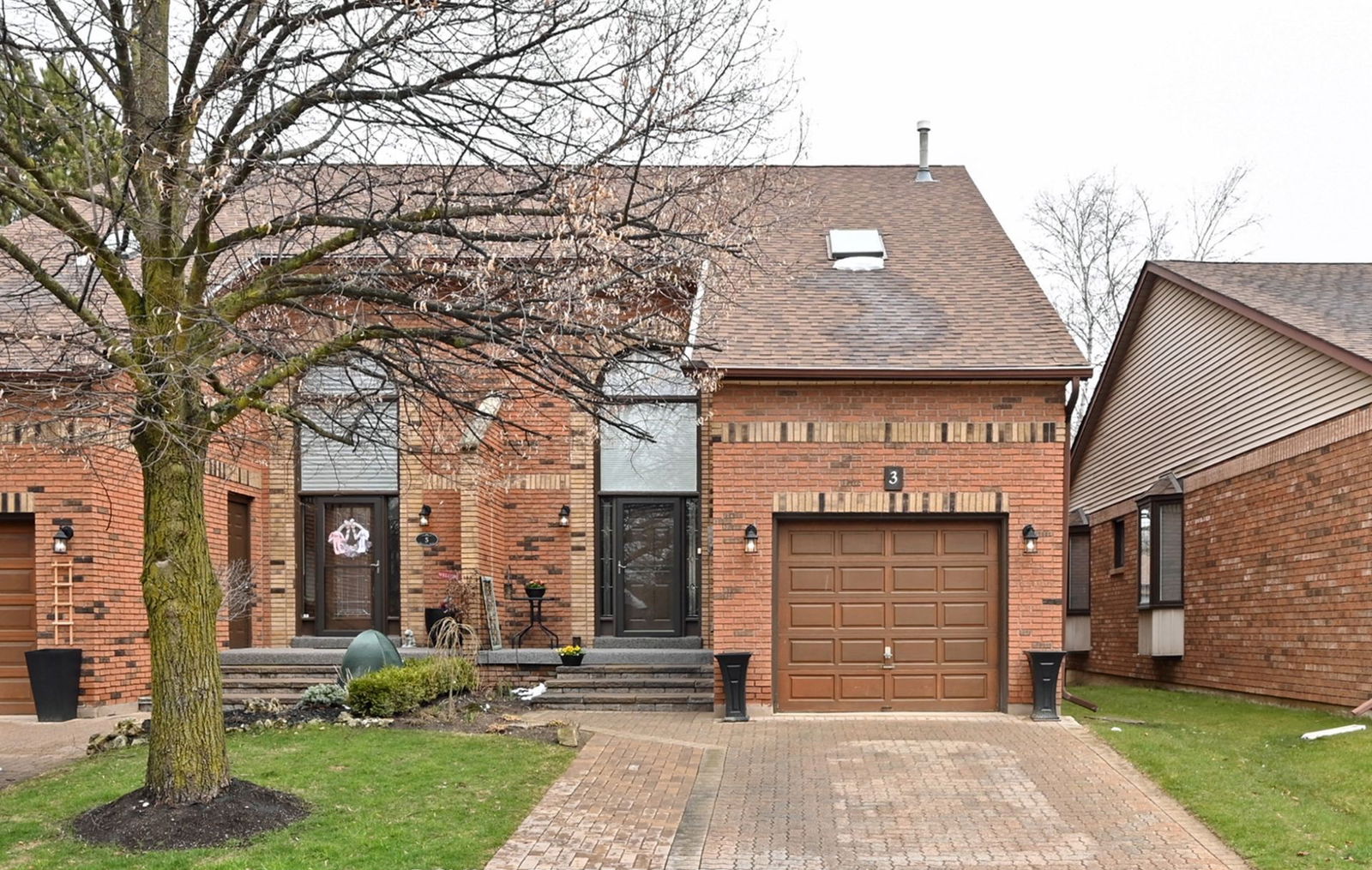 Riverview Road Condos, New Tecumseth, Toronto