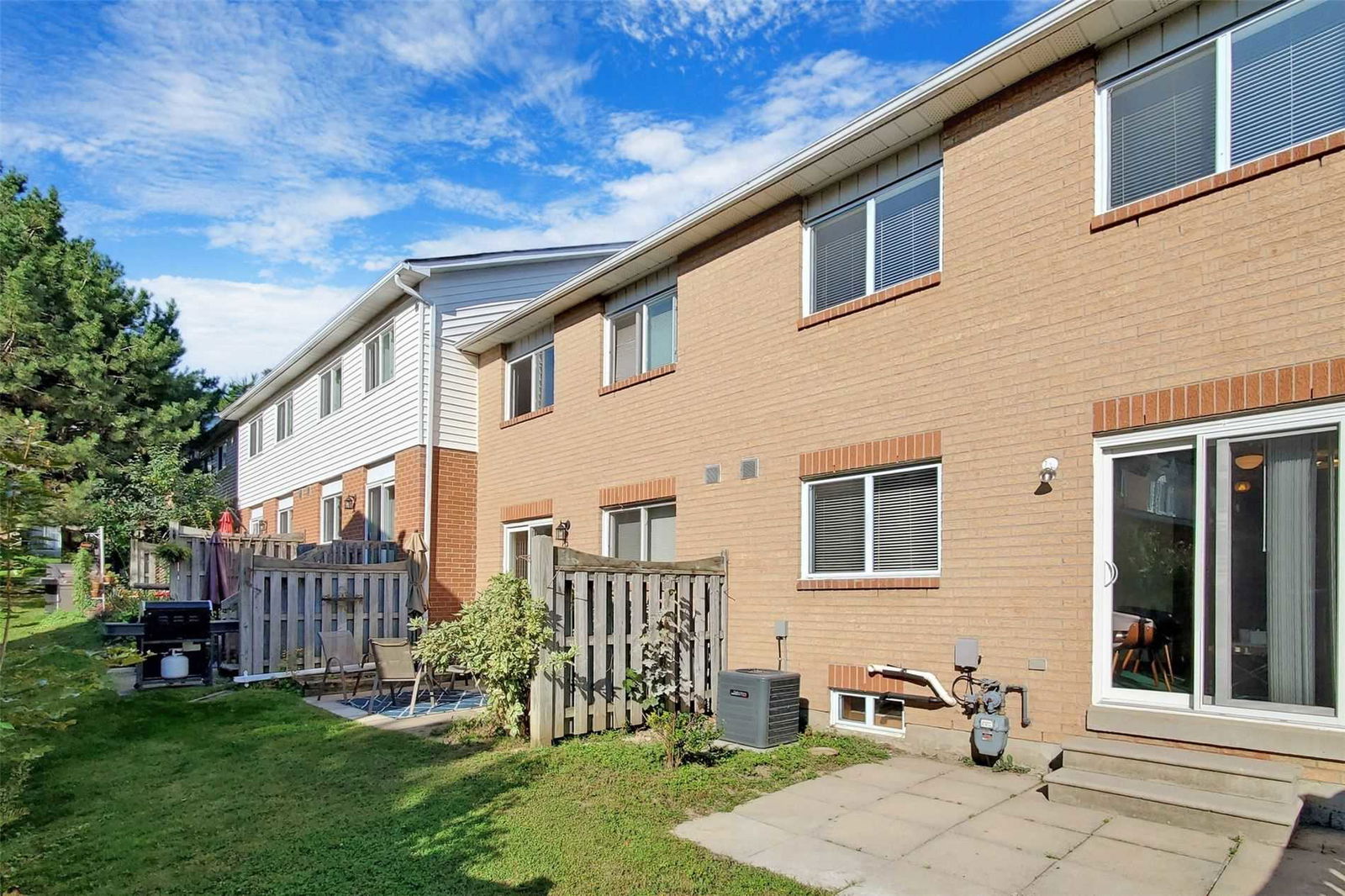 Woodland Estates, Newmarket, Toronto