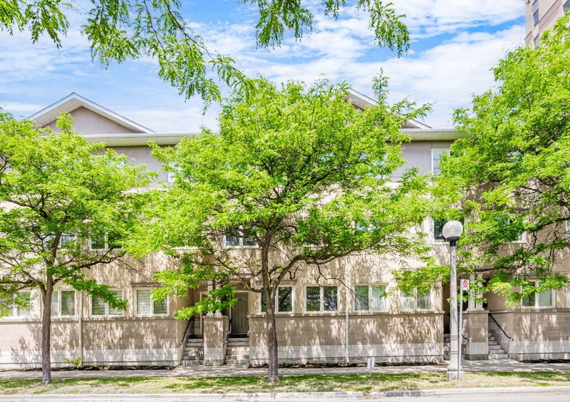 46 Garnett Janes Road