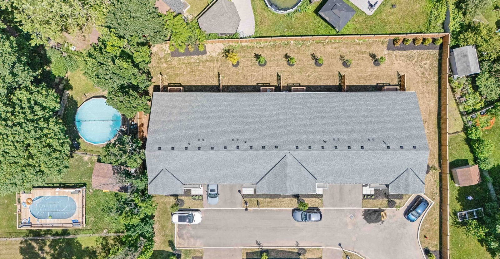 264 Blair Road, Cambridge, Toronto