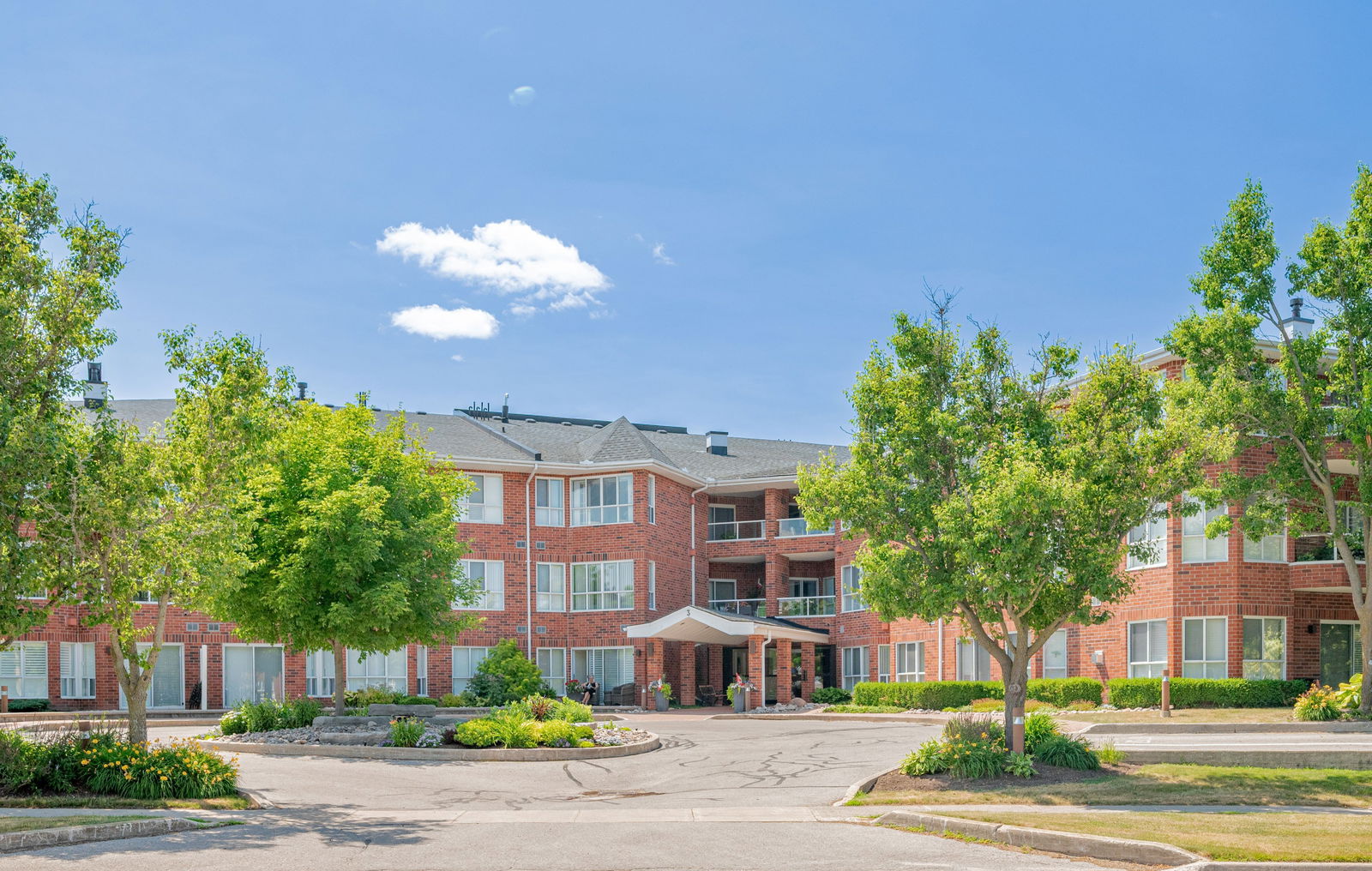 3 Heritage Way, Kawartha Lakes, Toronto