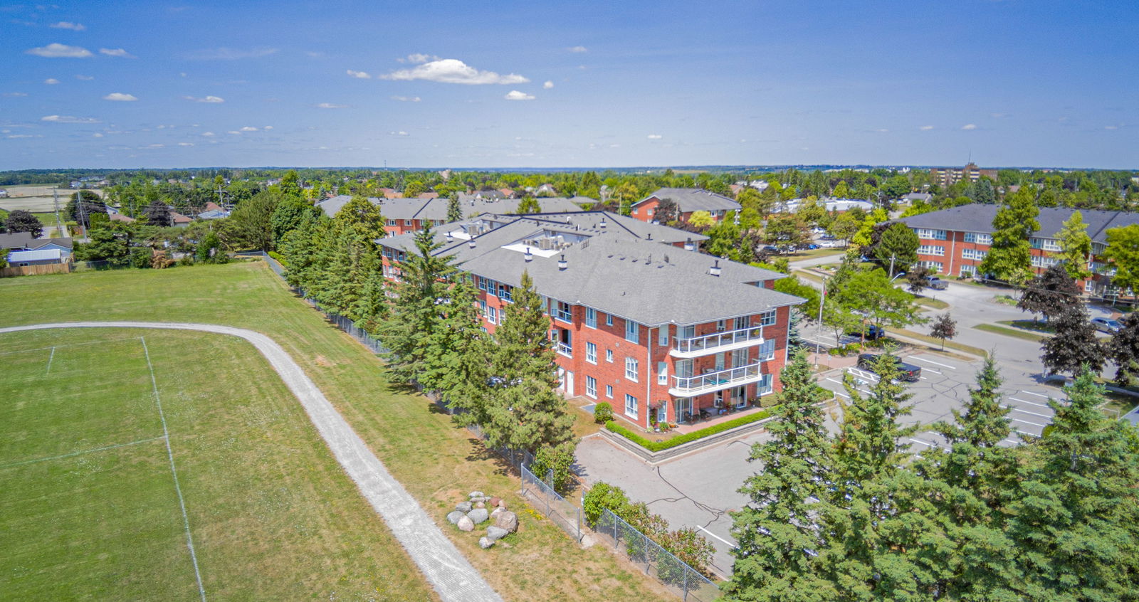 3 Heritage Way, Kawartha Lakes, Toronto