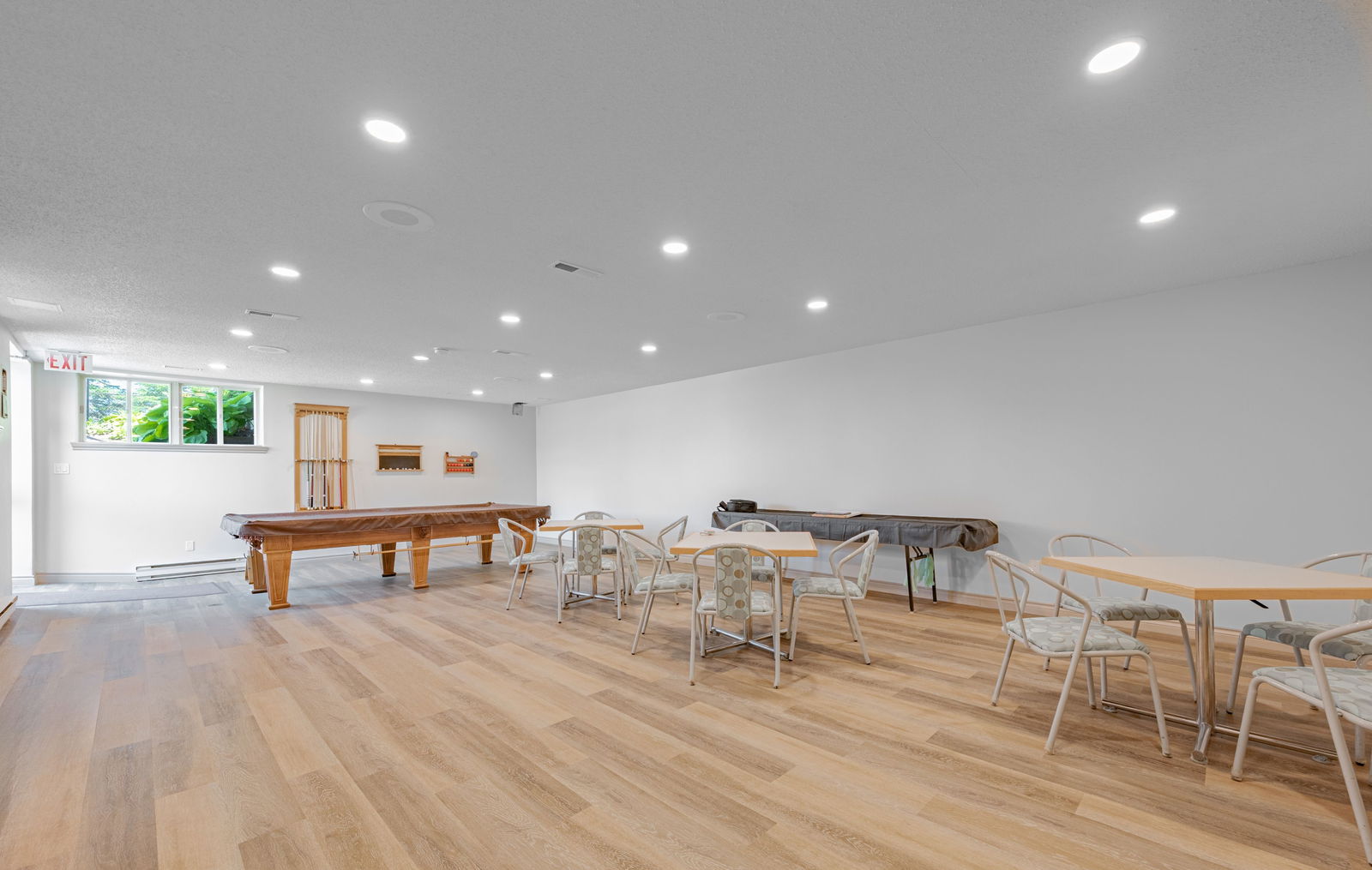 Party Room — 3 Heritage Way, Kawartha Lakes, Toronto