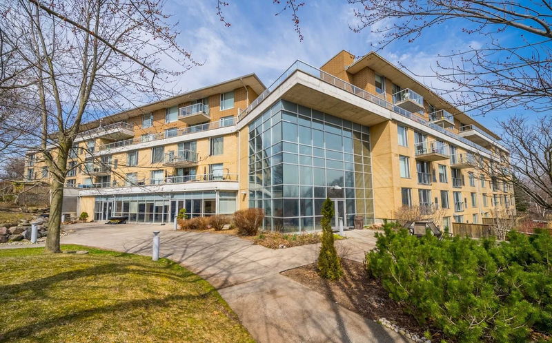 452 Scarborough Golf Club Road