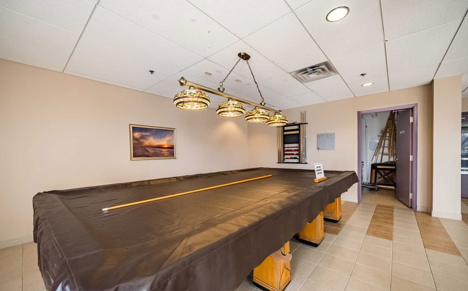 452 Scarborough Golf Club Road, Scarborough, Toronto