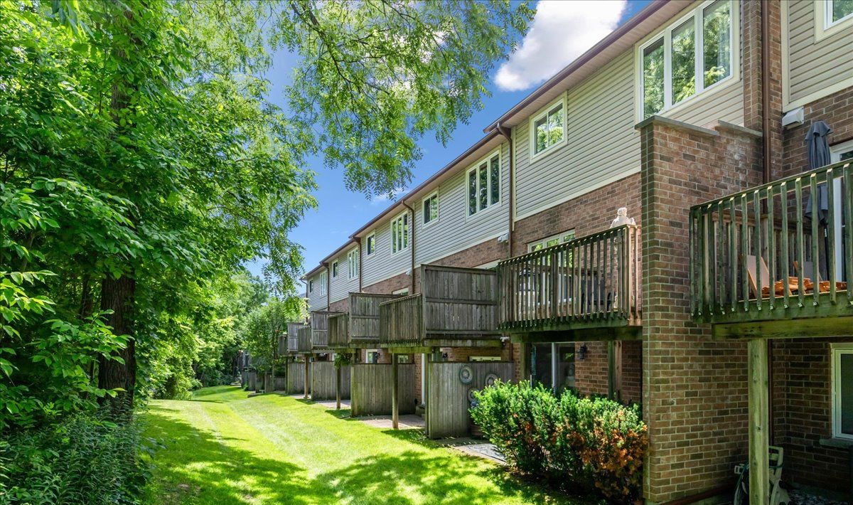 108 Myers Lane, Hamilton, Toronto