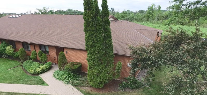 36 Champlain Crescent