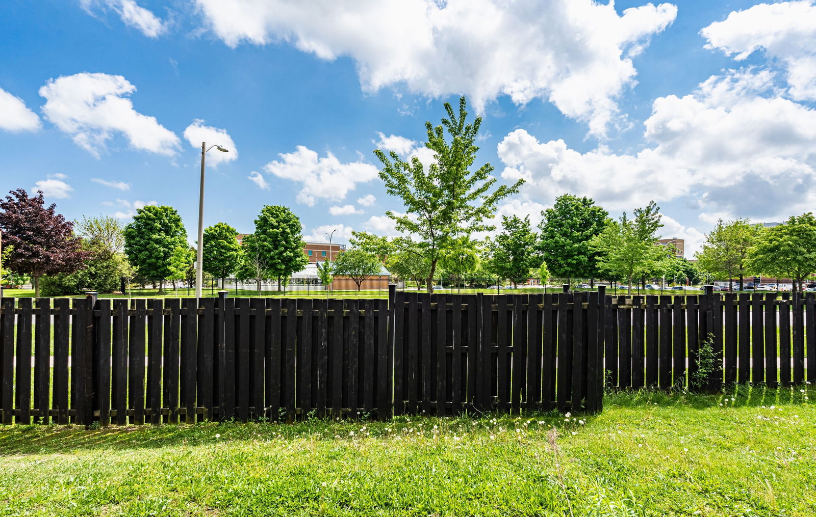 190 Fleming Drive, London, Toronto