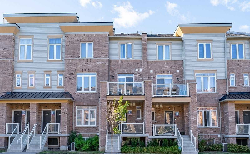 1782 Rex Heath Drive