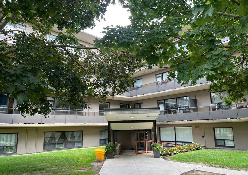 31 Paxtonia Boulevard