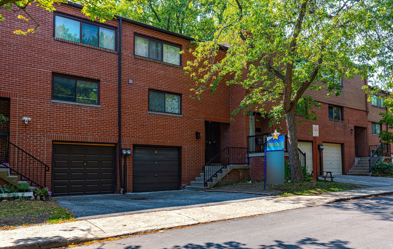 2-22 Frosty Meadoway