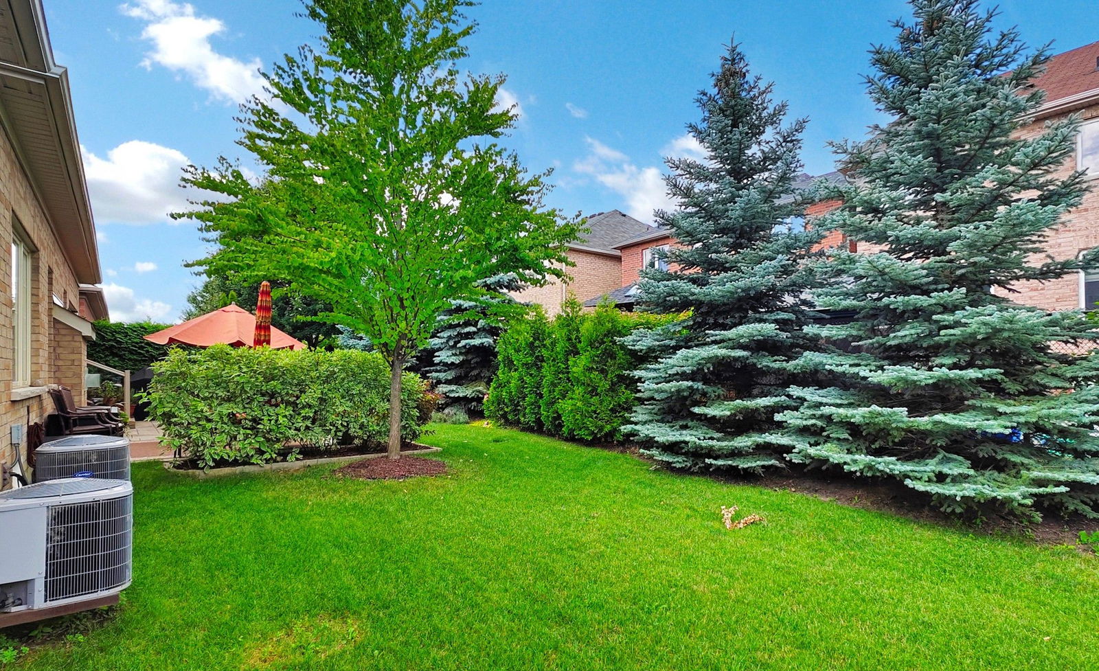 30 Muzzo Drive, Brampton, Toronto