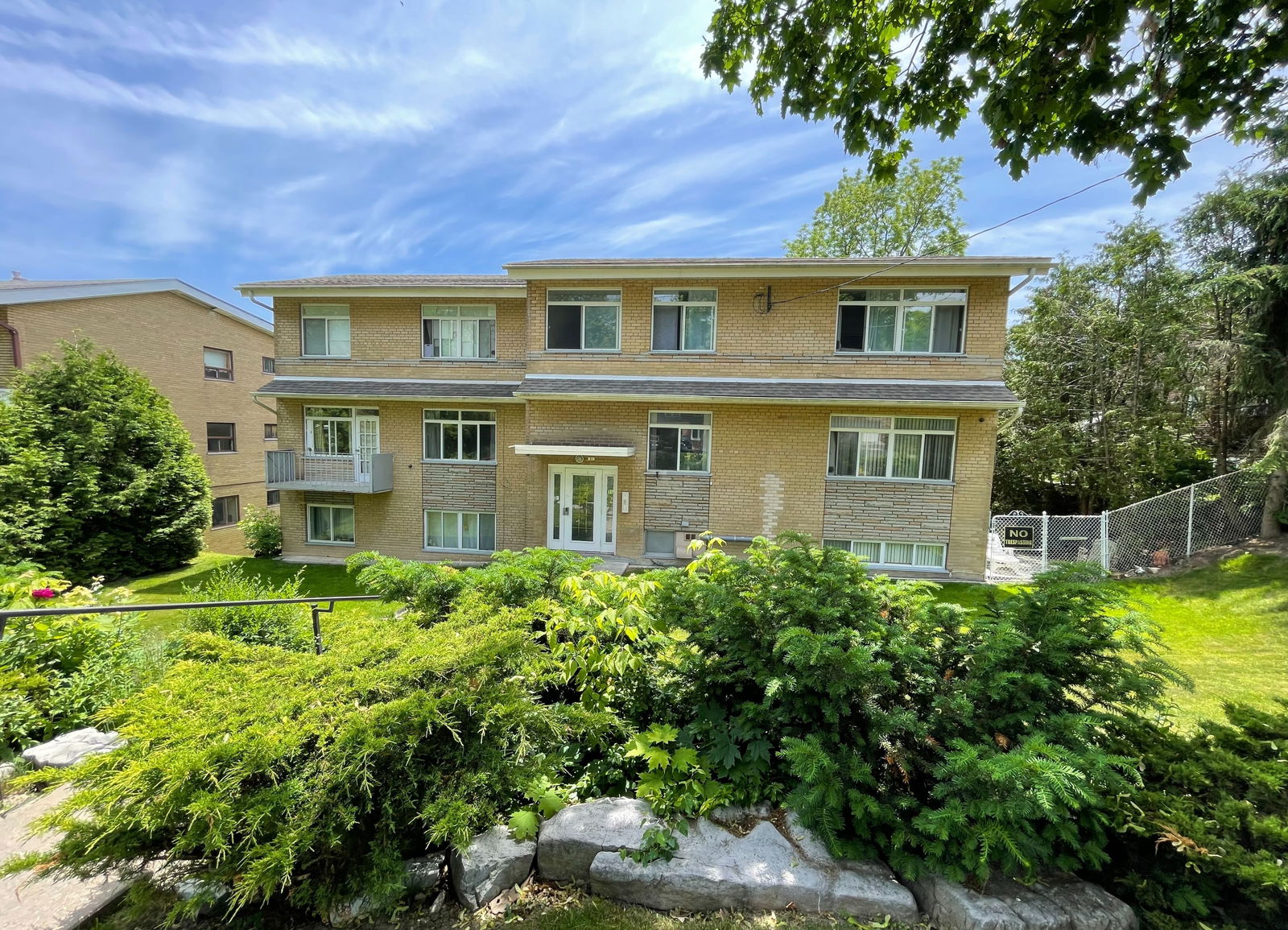 31 Cannon Road, Etobicoke, Toronto