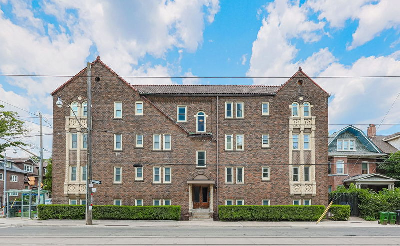 1340 King Street West