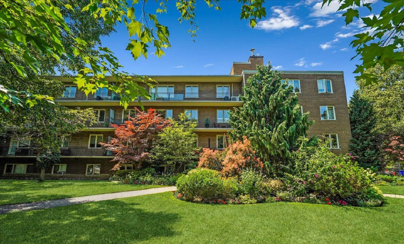 149 South Drive, Midtown, Toronto