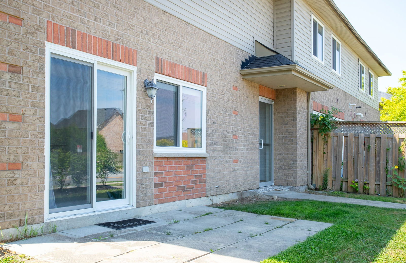 Reachview Homes, Uxbridge, Toronto