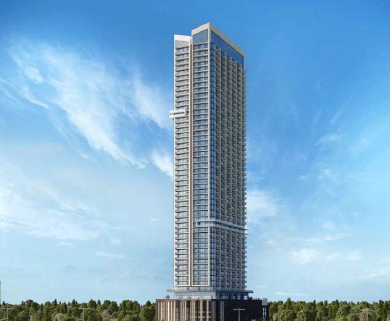 Vupoint Condos 2