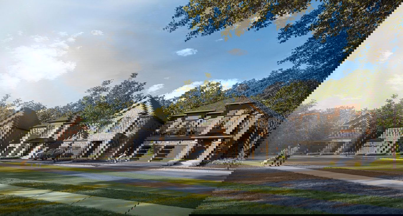 ZancorBrooklin, Whitby, Toronto