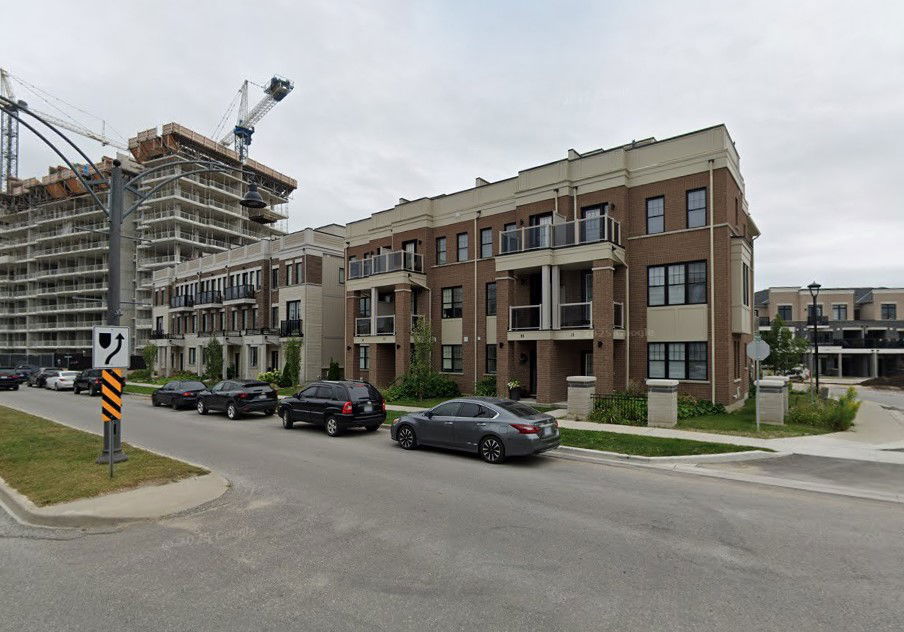 17 Clarington Boulevard, Clarington, Toronto