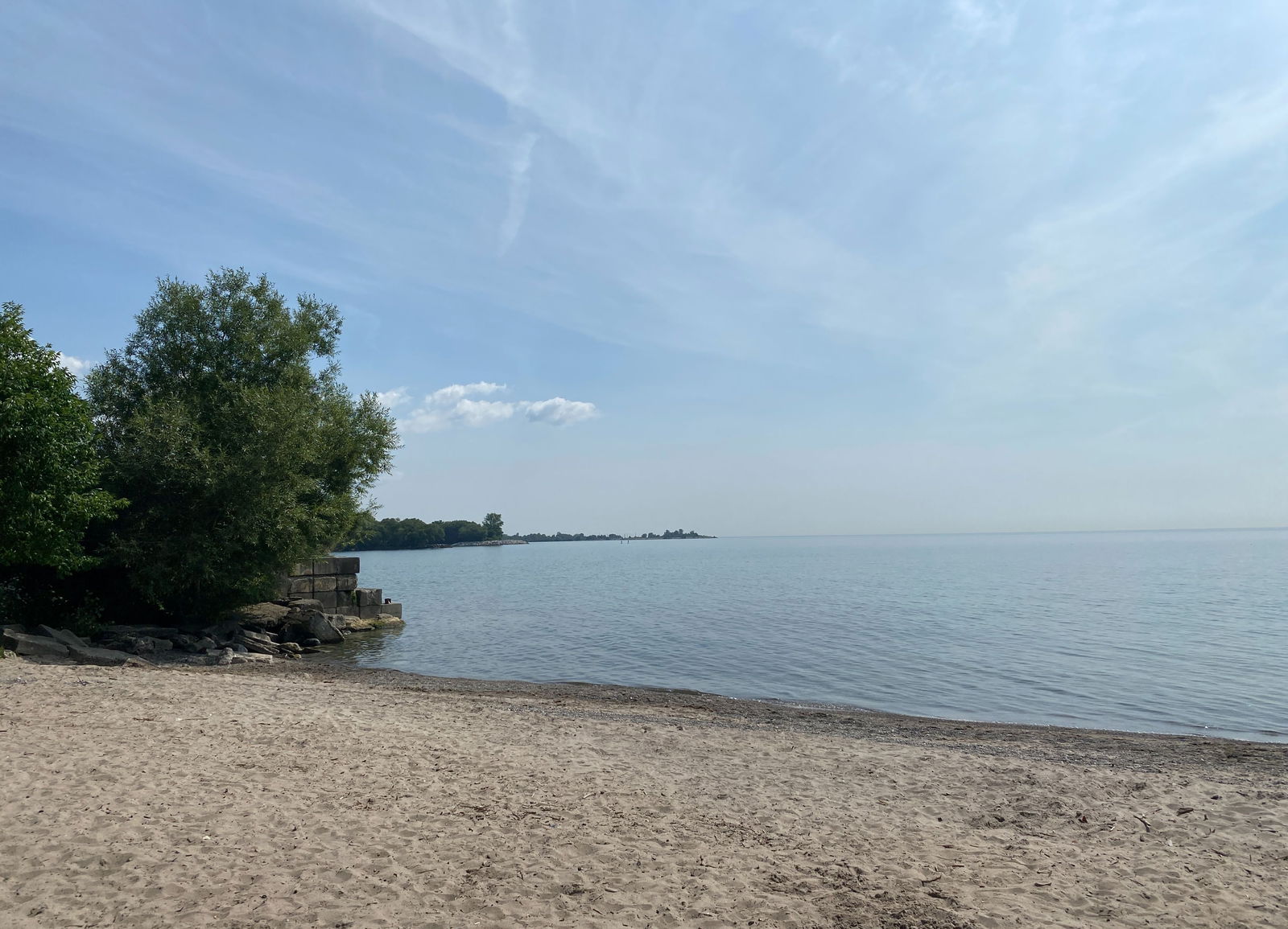 75 Forty Second Street, Etobicoke, Toronto