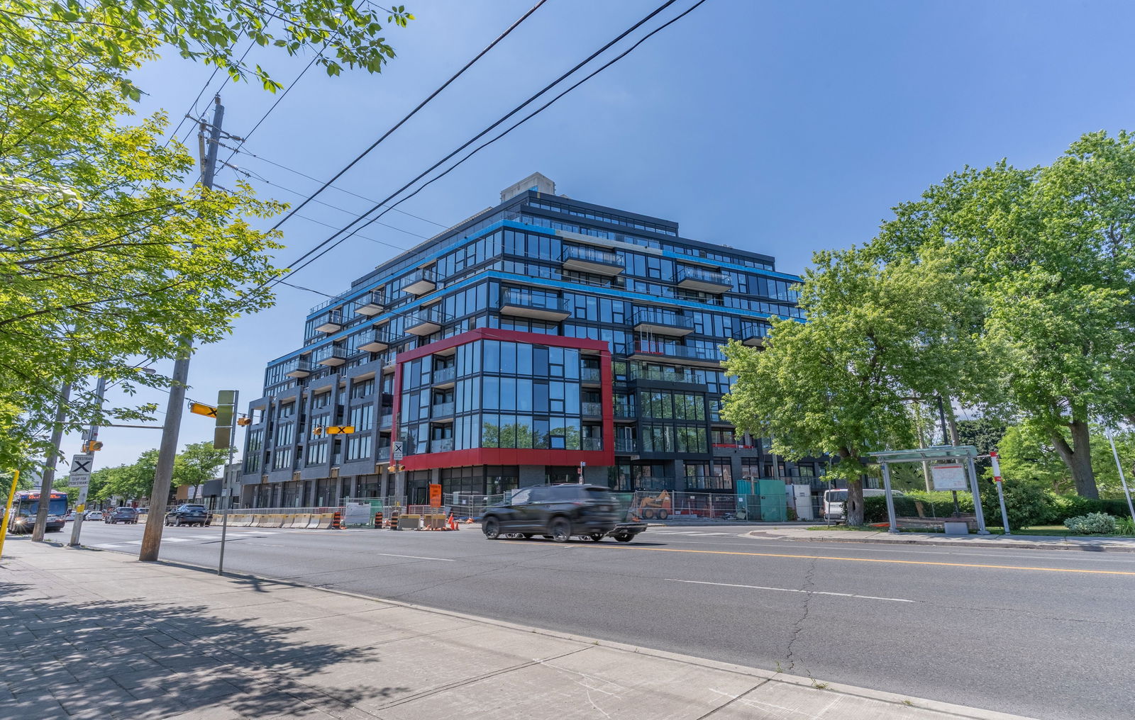 2 Manderley Drive, Scarborough, Toronto