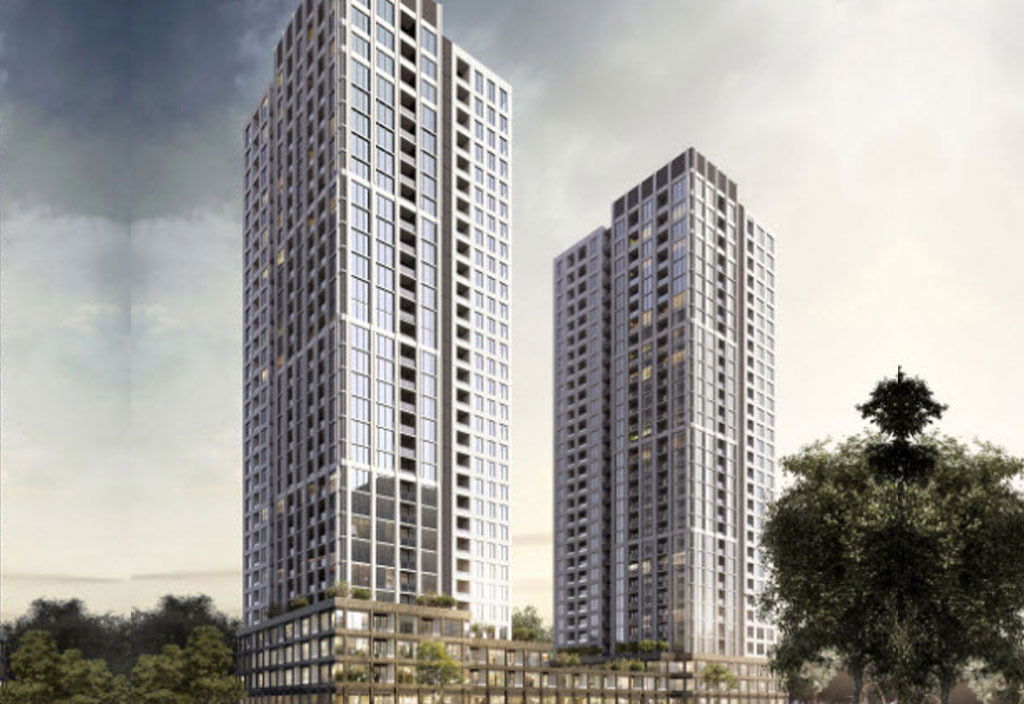 3064 Trafalgar Rd, Oakville, Toronto