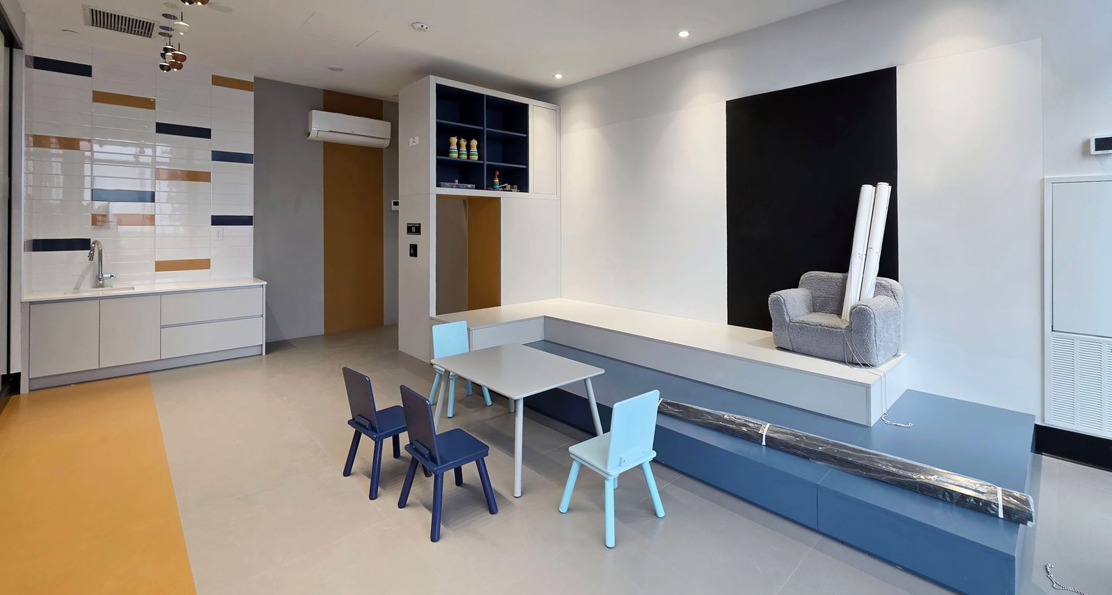 Duo Condo, Brampton, Toronto