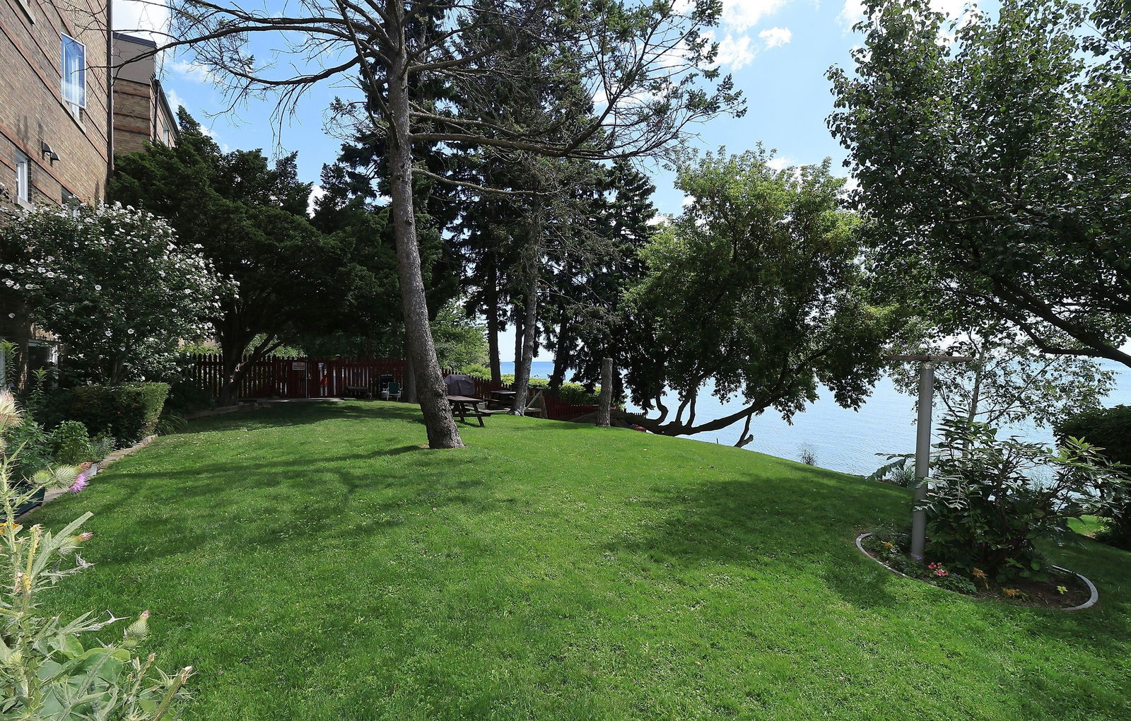 Cornell Manor, Etobicoke, Toronto