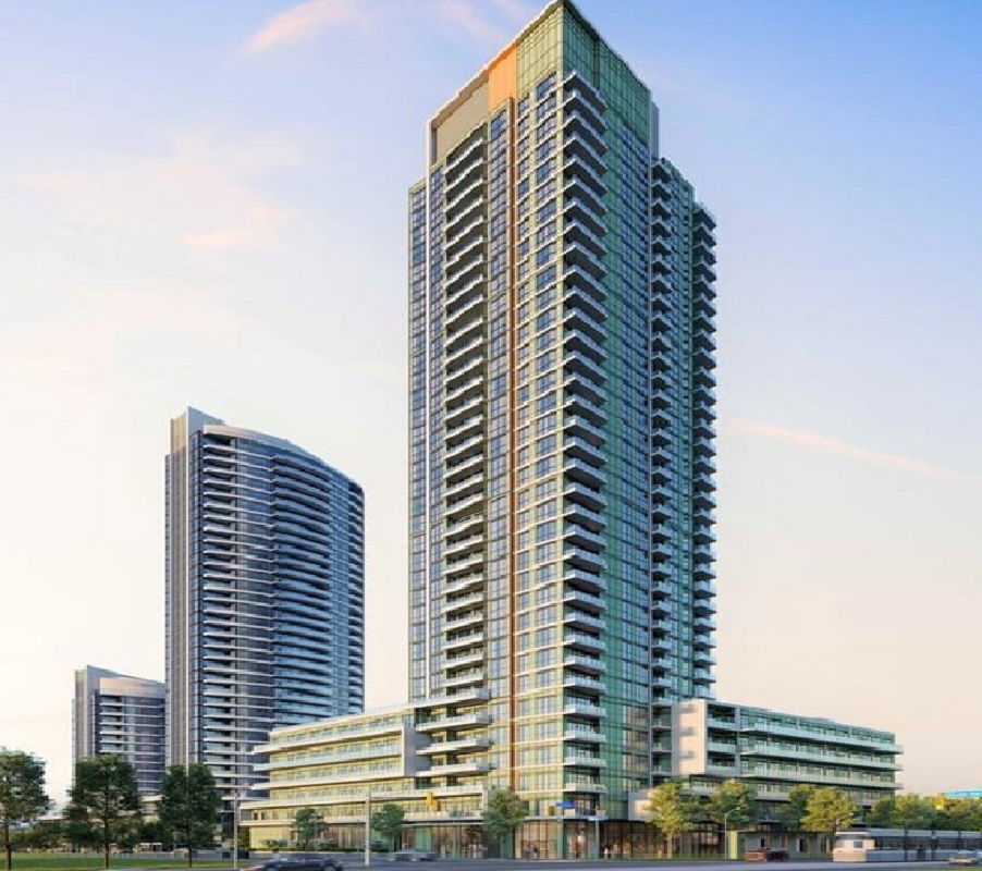 Gemma, Mississauga, Toronto