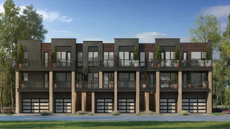 Jade Garden at Cornell