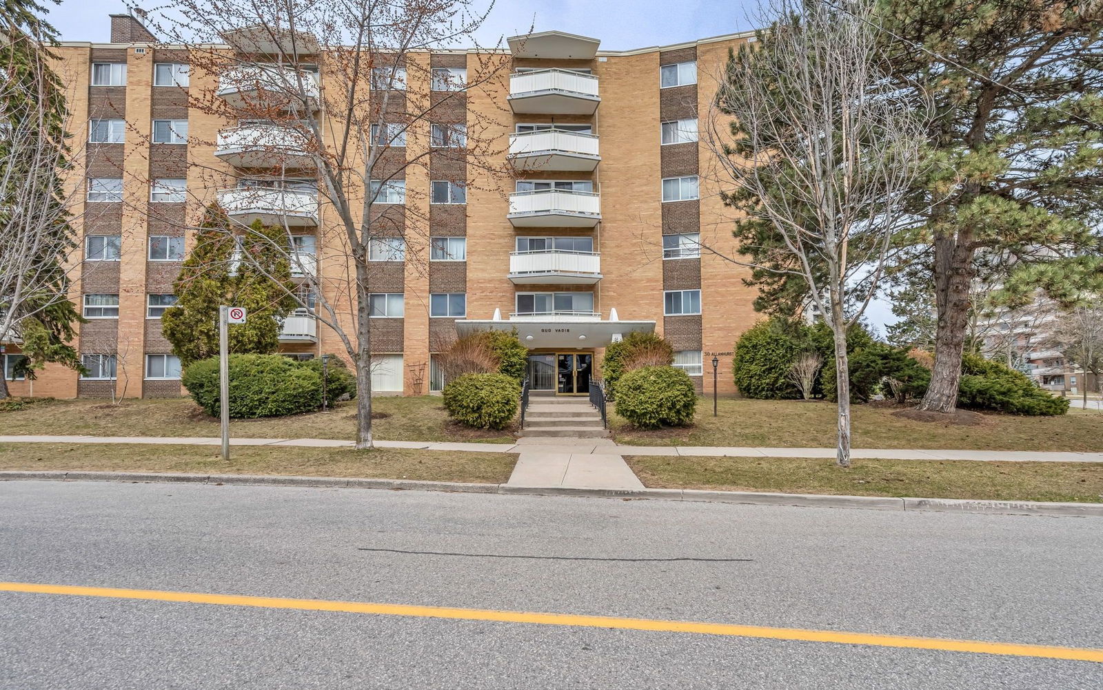 30 Allanhurst Drive, Etobicoke, Toronto