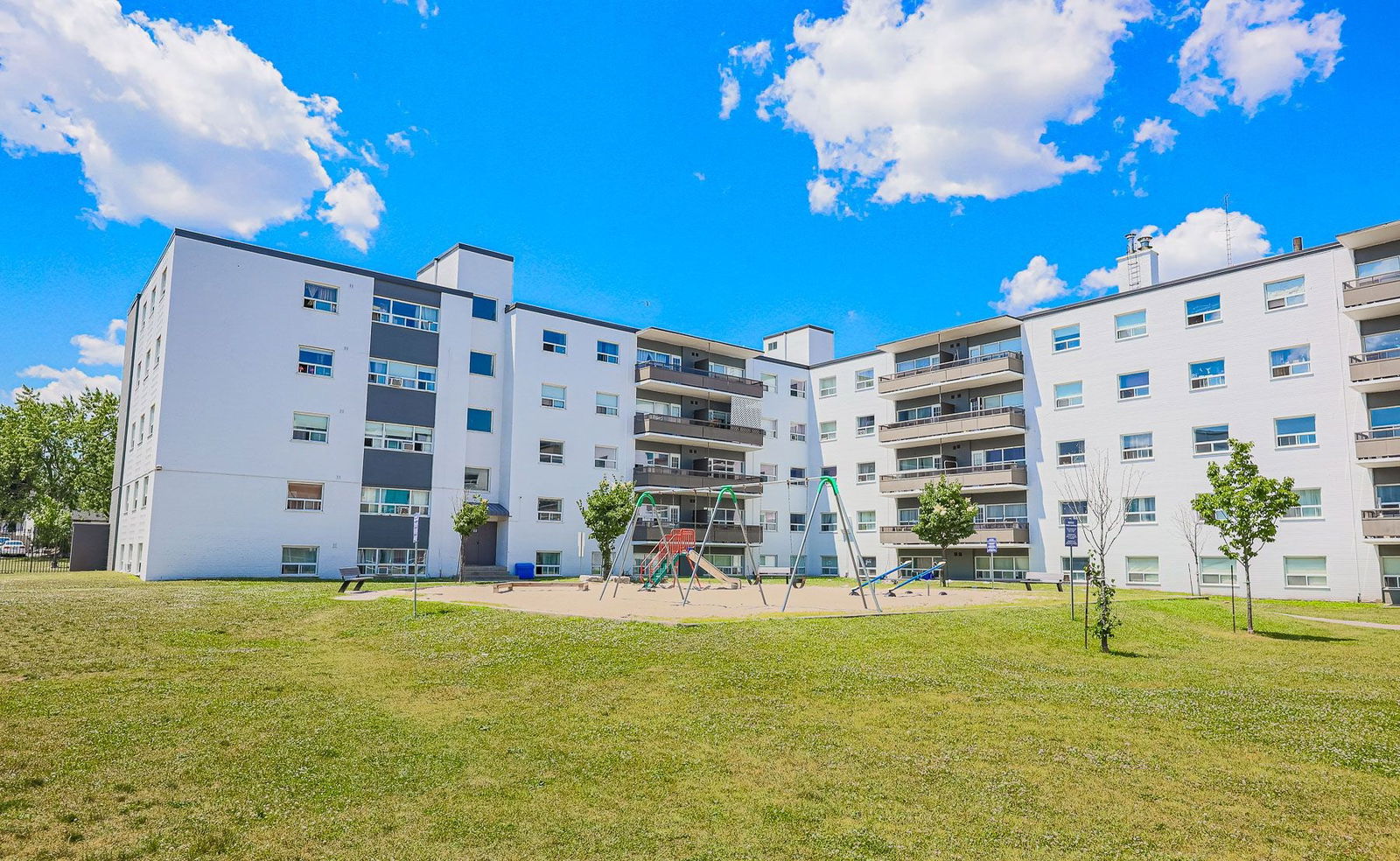 205-207 Morningside Avenue, Scarborough, Toronto