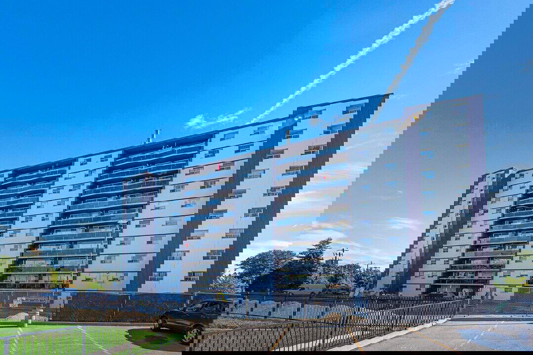 2570 Kingston Road, Scarborough, Toronto