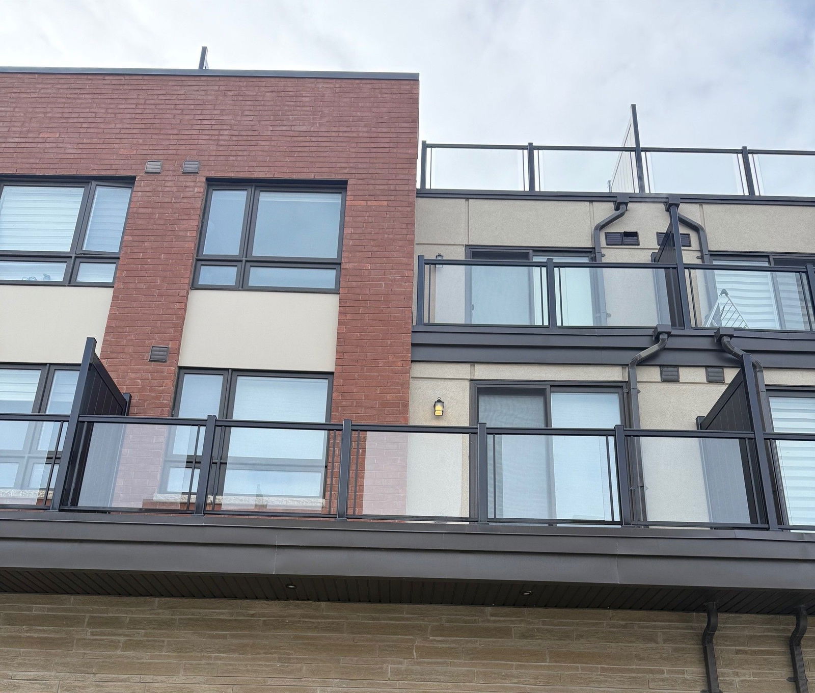 622-628 Rexadale Boulevard, Etobicoke, Toronto