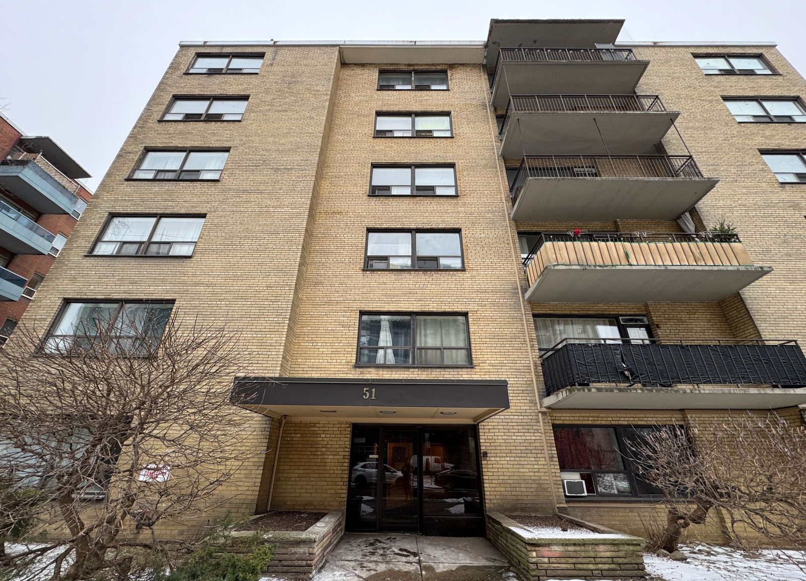 51 Gamble Avenue , East York, Toronto