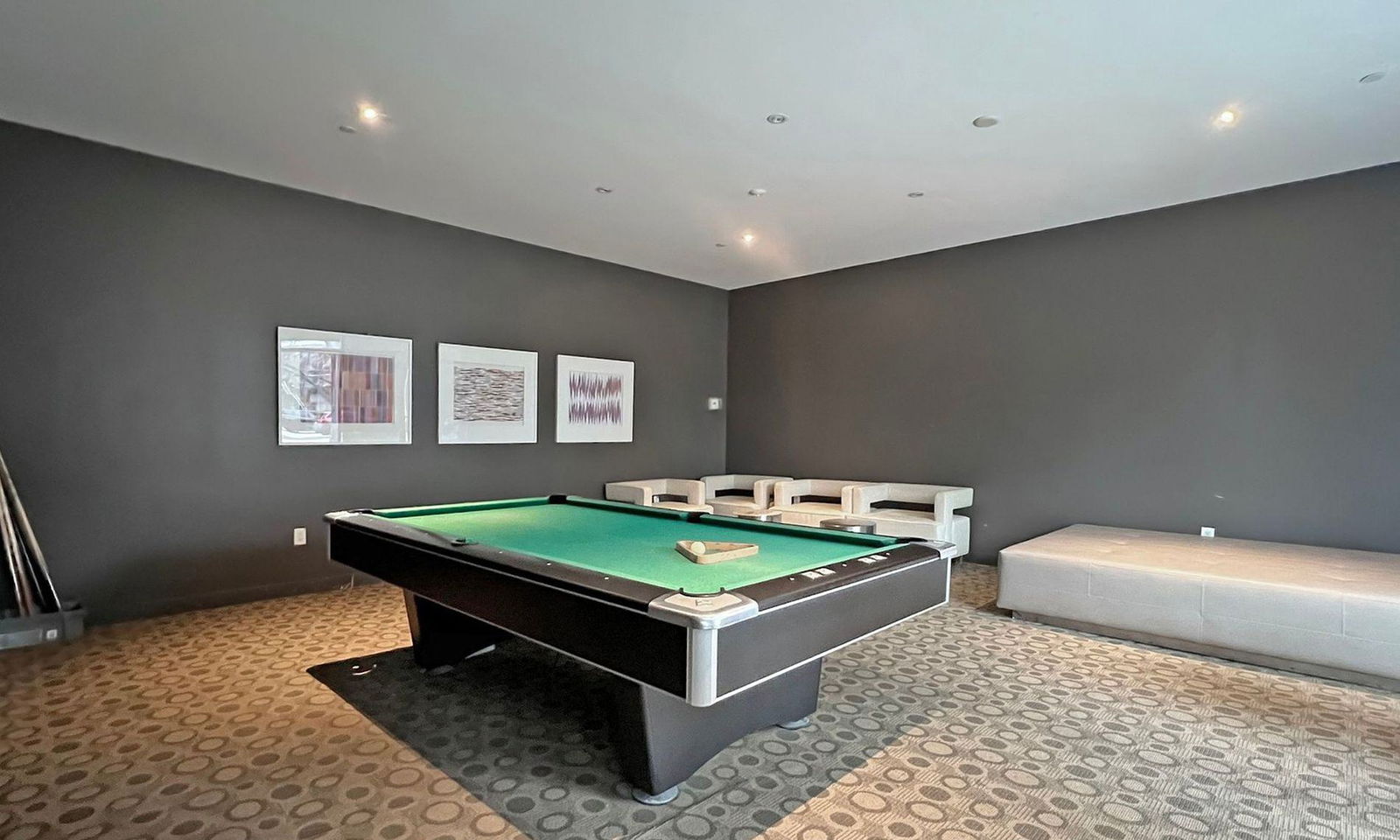 N1 | N2 Condos - City Place, Downtown, Toronto